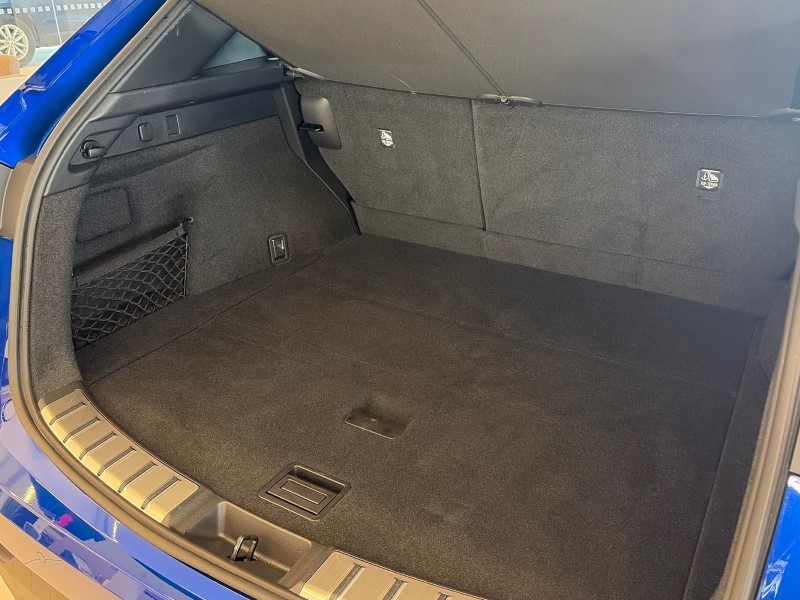 Used Lexus NX 2025 for sale - 77848236: Photo 41