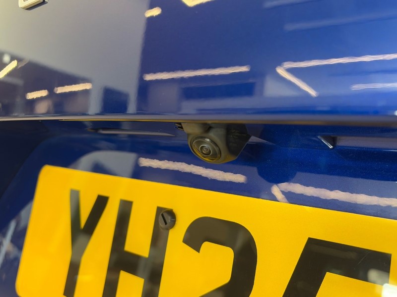 Used Lexus NX 2025 for sale - 77848236: Photo 42