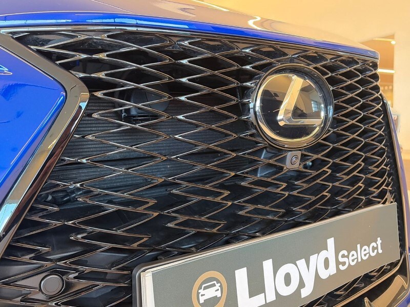 Used Lexus NX 2025 for sale - 77848236: Photo 44