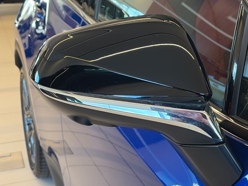 Used Lexus NX 2025 for sale - 77848236: Photo 51