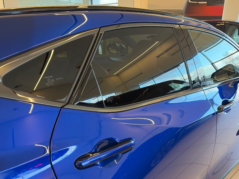 Used Lexus NX 2025 for sale - 77848236: Photo 52