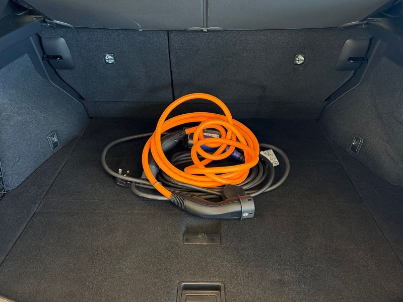 Used Lexus NX 2025 for sale - 77848236: Photo 53