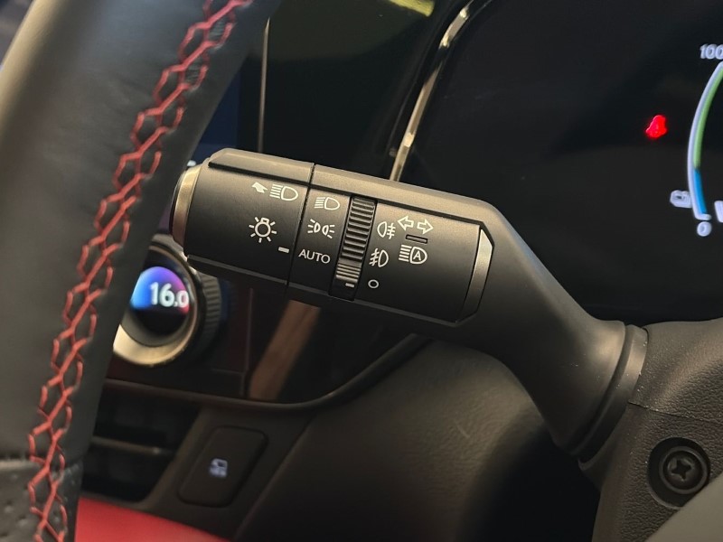 Used Lexus NX 2025 for sale - 77848236: Photo 58