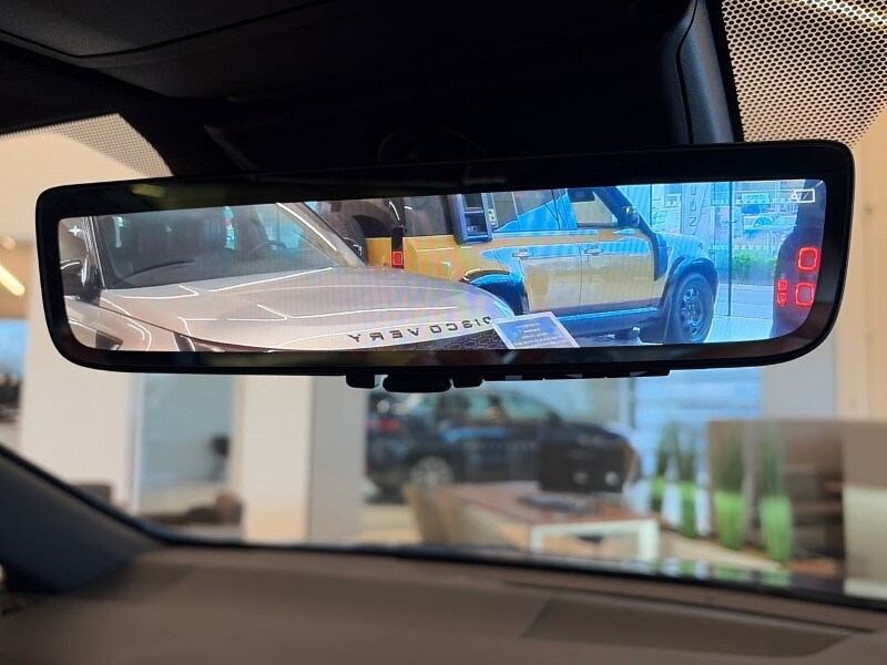 Used Lexus NX 2025 for sale - 77848236: Photo 59