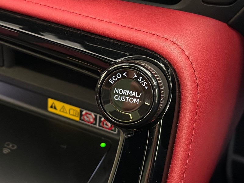 Used Lexus NX 2025 for sale - 77848236: Photo 60