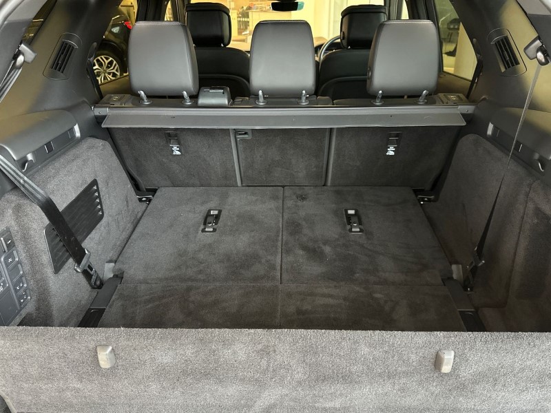 Used Land Rover Discovery 2024 for sale - 77300567: Photo 10