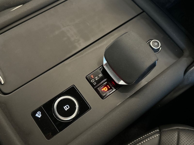 Used Land Rover Discovery 2024 for sale - 77300567: Photo 13