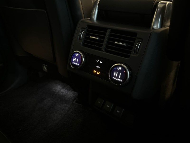 Used Land Rover Discovery 2024 for sale - 77300567: Photo 18