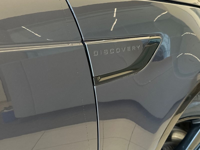 Used Land Rover Discovery 2024 for sale - 77300567: Photo 20
