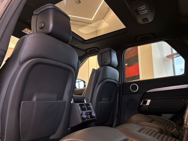 Used Land Rover Discovery 2024 for sale - 77300567: Photo 21