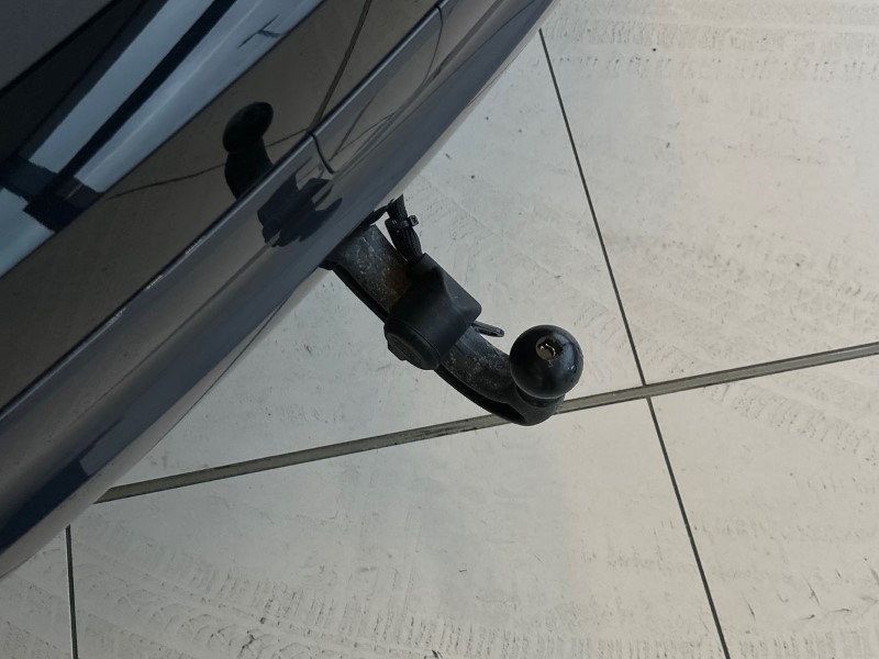 Used Land Rover Discovery 2024 for sale - 77300567: Photo 22