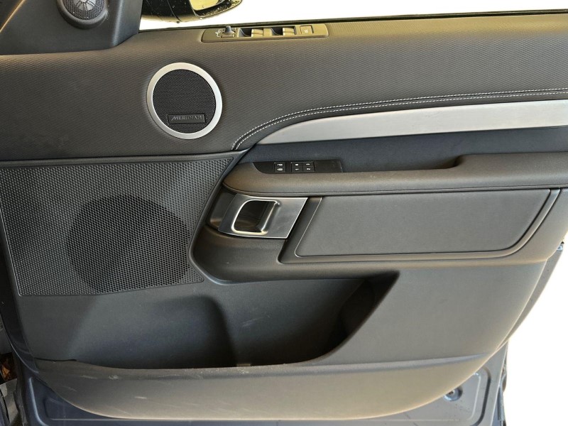 Used Land Rover Discovery 2024 for sale - 77300567: Photo 23