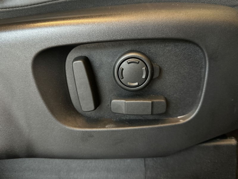 Used Land Rover Discovery 2024 for sale - 77300567: Photo 25