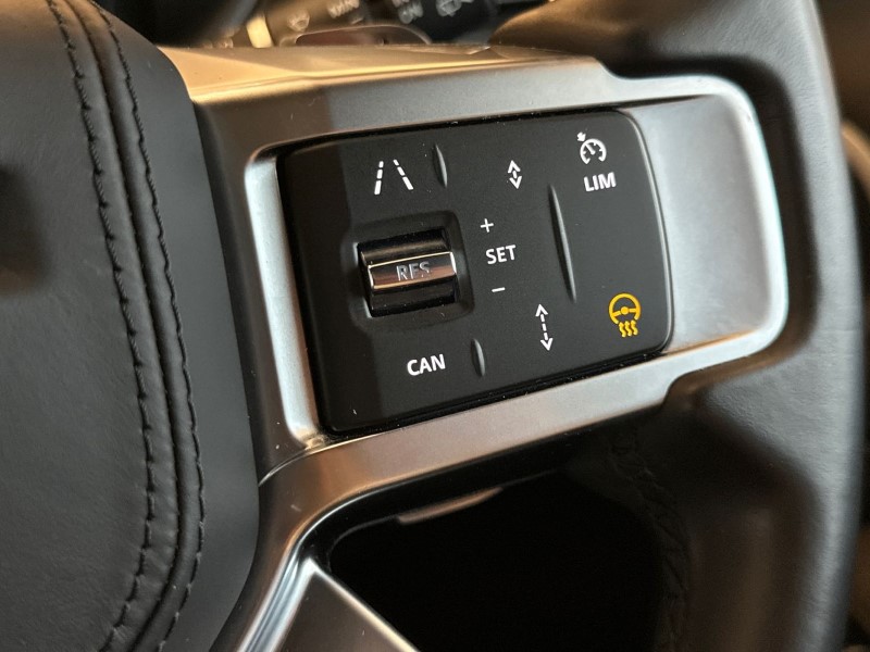 Used Land Rover Discovery 2024 for sale - 77300567: Photo 28