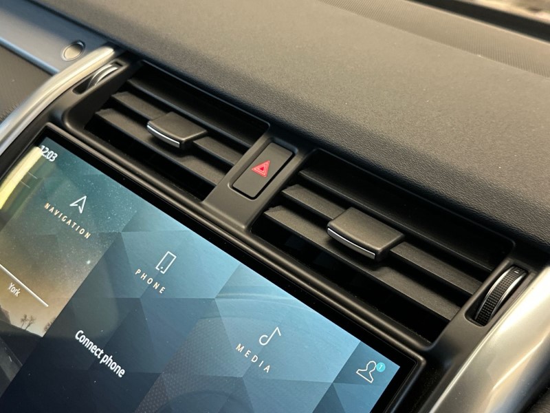 Used Land Rover Discovery 2024 for sale - 77300567: Photo 36