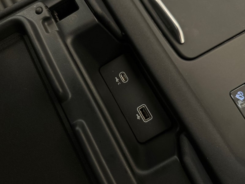 Used Land Rover Discovery 2024 for sale - 77300567: Photo 37