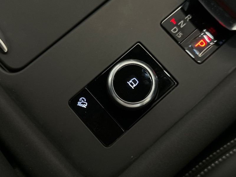 Used Land Rover Discovery 2024 for sale - 77300567: Photo 38