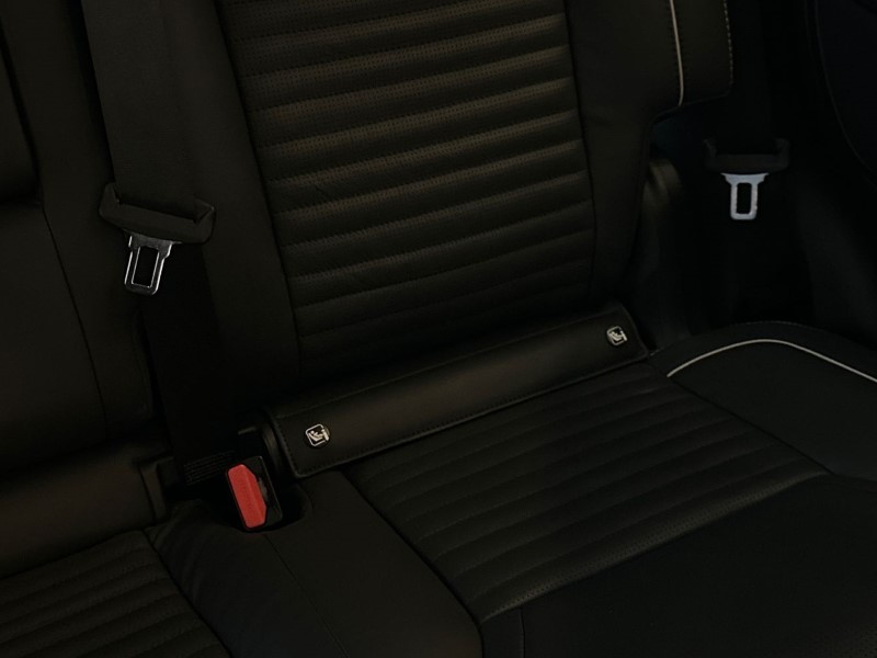 Used Land Rover Discovery 2024 for sale - 77300567: Photo 39