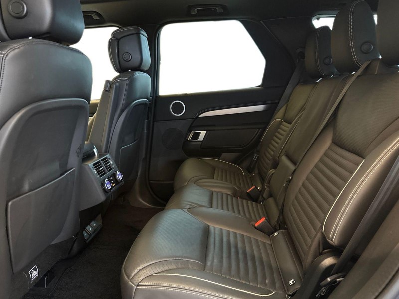 Used Land Rover Discovery 2024 for sale - 77300567: Photo 4
