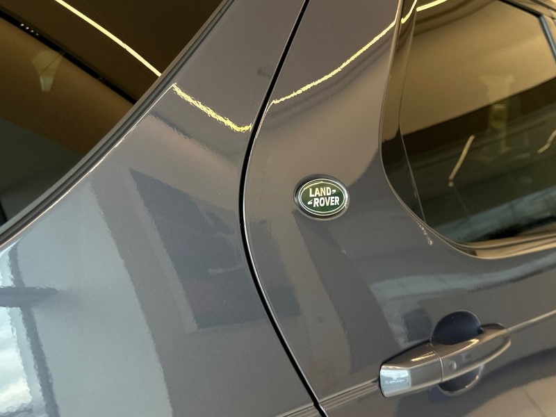 Used Land Rover Discovery 2024 for sale - 77300567: Photo 48