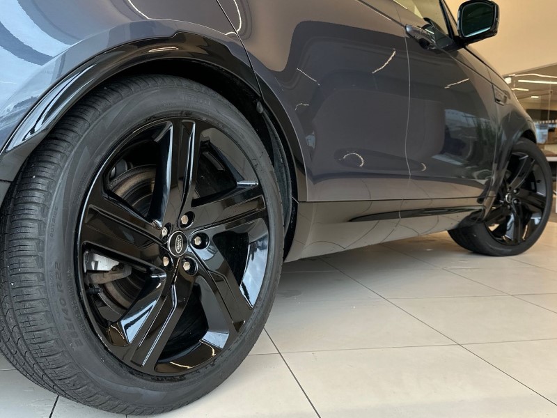 Used Land Rover Discovery 2024 for sale - 77300567: Photo 50