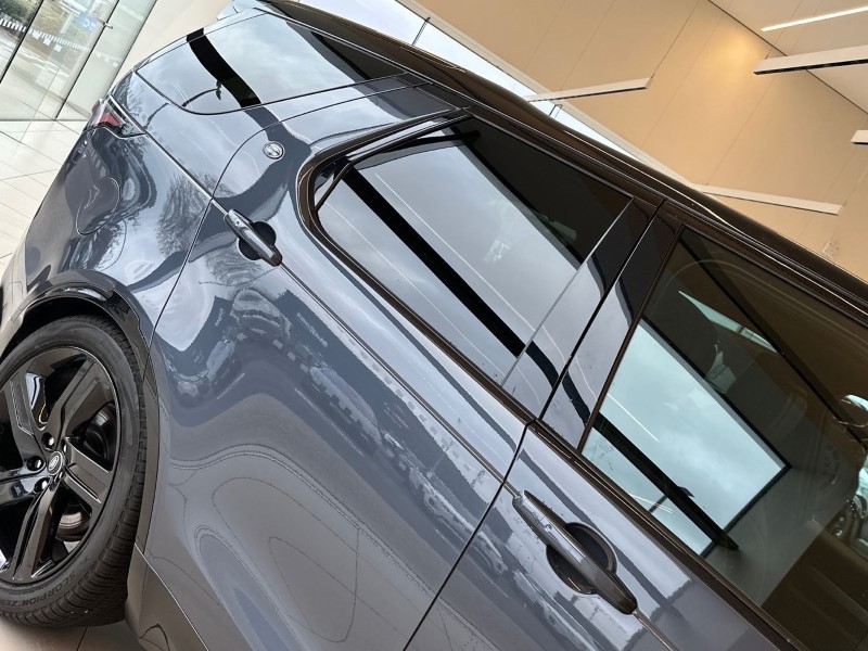 Used Land Rover Discovery 2024 for sale - 77300567: Photo 53