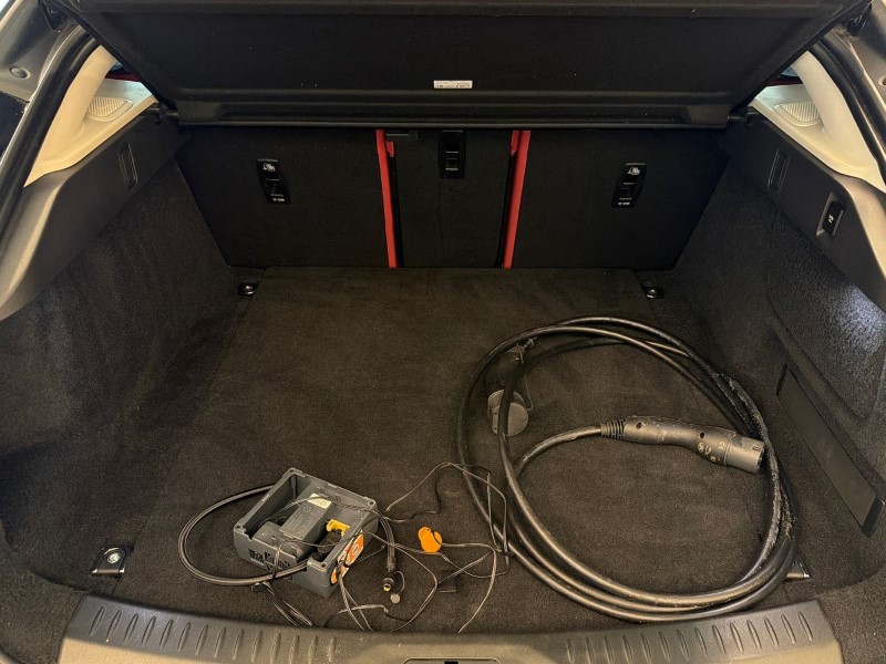 Used Jaguar I-Pace 2022 for sale - 77762924: Photo 10