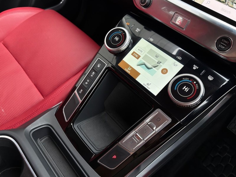 Used Jaguar I-Pace 2022 for sale - 77762924: Photo 13