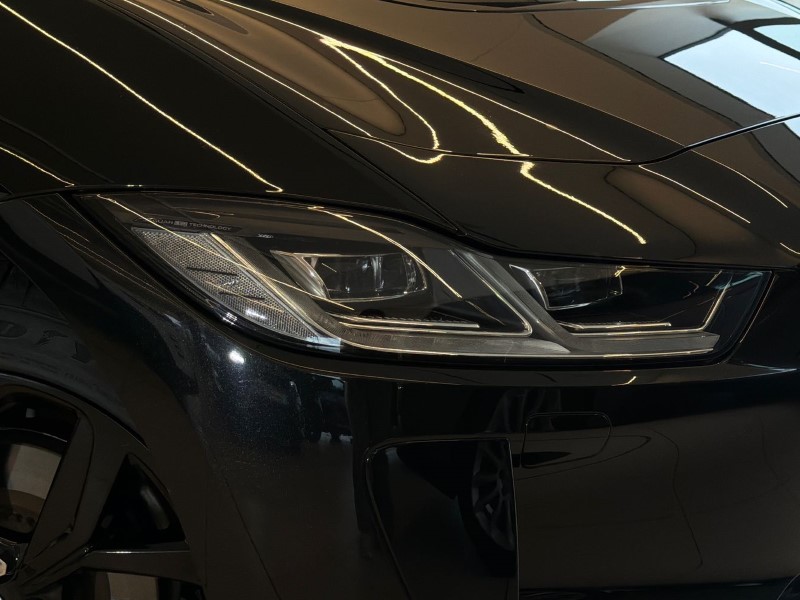 Used Jaguar I-Pace 2022 for sale - 77762924: Photo 17