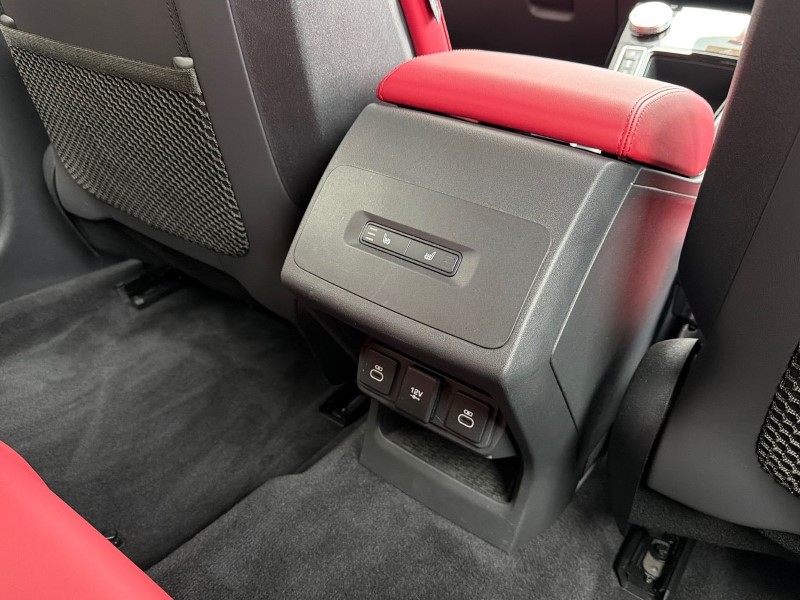 Used Jaguar I-Pace 2022 for sale - 77762924: Photo 18