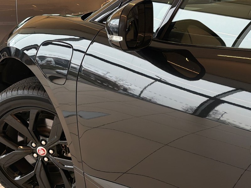 Used Jaguar I-Pace 2022 for sale - 77762924: Photo 20