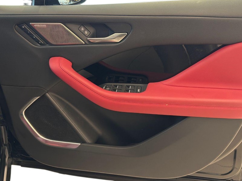 Used Jaguar I-Pace 2022 for sale - 77762924: Photo 21