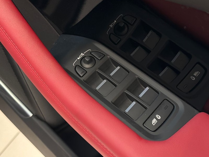 Used Jaguar I-Pace 2022 for sale - 77762924: Photo 22