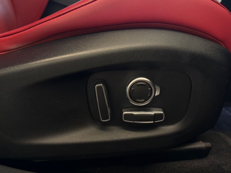 Used Jaguar I-Pace 2022 for sale - 77762924: Photo 23