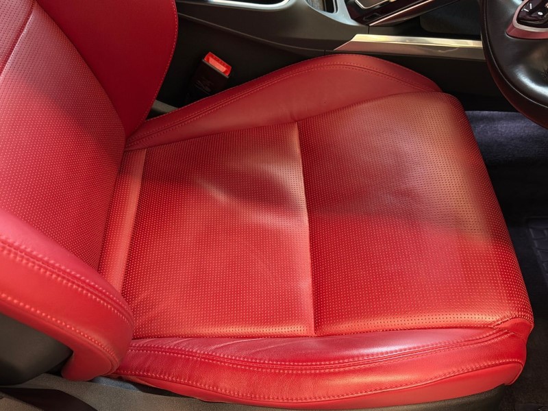 Used Jaguar I-Pace 2022 for sale - 77762924: Photo 24