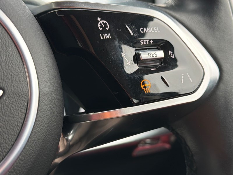 Used Jaguar I-Pace 2022 for sale - 77762924: Photo 26