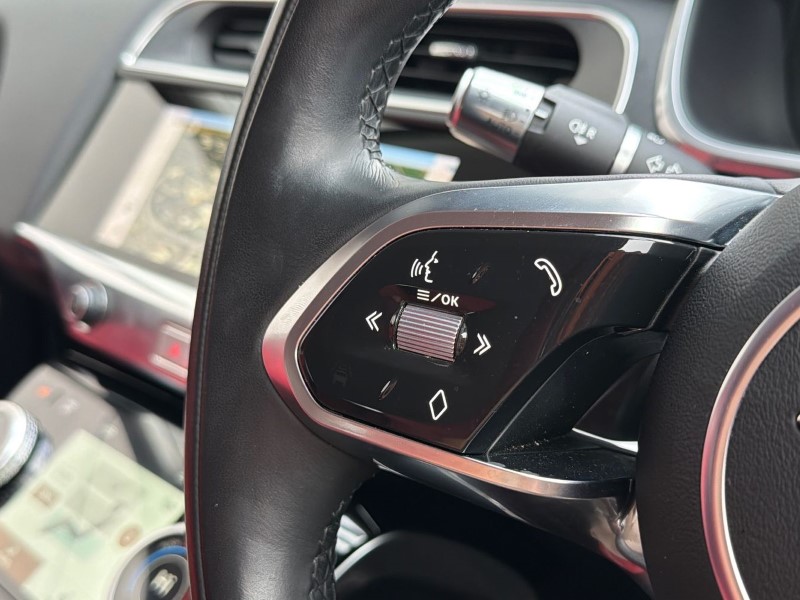 Used Jaguar I-Pace 2022 for sale - 77762924: Photo 27