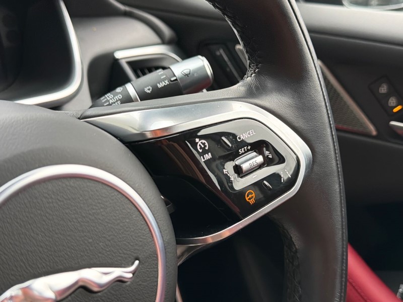 Used Jaguar I-Pace 2022 for sale - 77762924: Photo 28