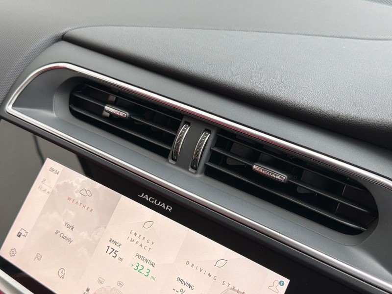 Used Jaguar I-Pace 2022 for sale - 77762924: Photo 34