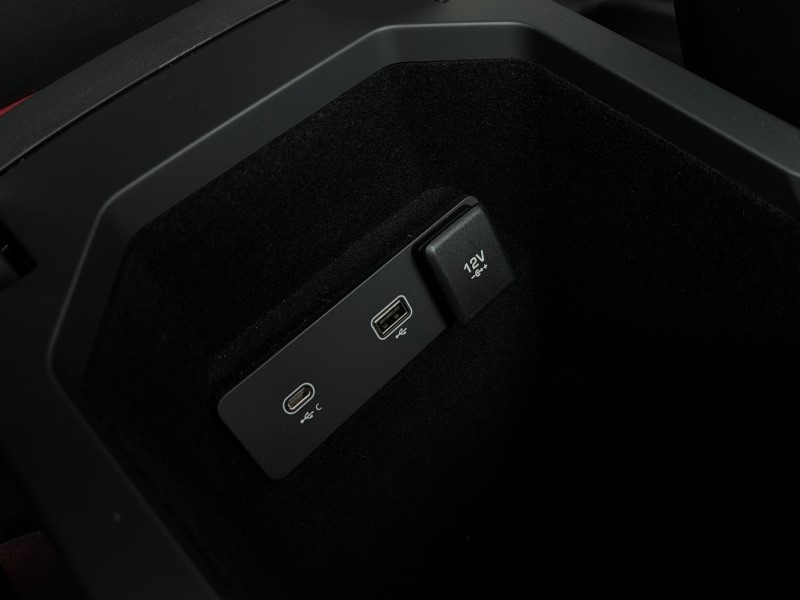 Used Jaguar I-Pace 2022 for sale - 77762924: Photo 35