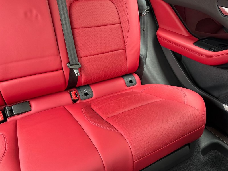 Used Jaguar I-Pace 2022 for sale - 77762924: Photo 36