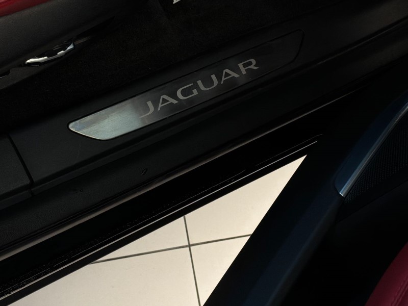 Used Jaguar I-Pace 2022 for sale - 77762924: Photo 37