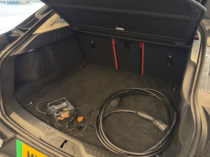 Used Jaguar I-Pace 2022 for sale - 77762924: Photo 38