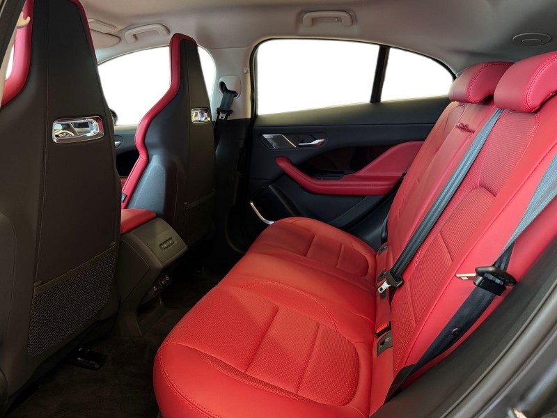 Used Jaguar I-Pace 2022 for sale - 77762924: Photo 4