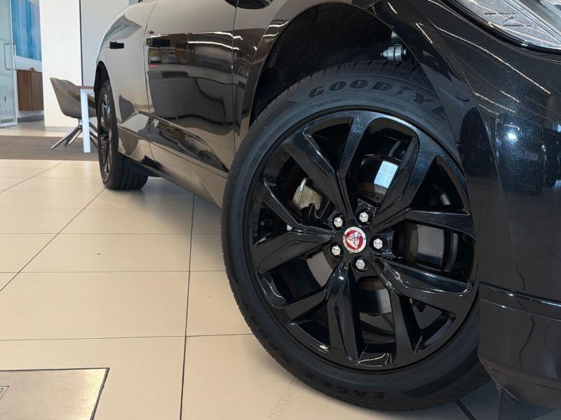 Used Jaguar I-Pace 2022 for sale - 77762924: Photo 43