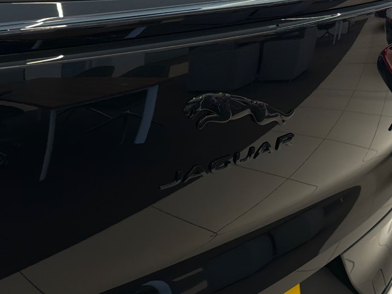 Used Jaguar I-Pace 2022 for sale - 77762924: Photo 44