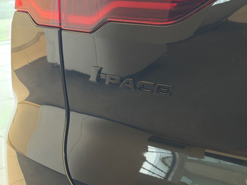 Used Jaguar I-Pace 2022 for sale - 77762924: Photo 45