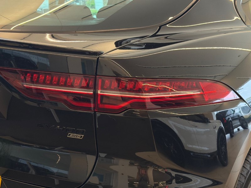 Used Jaguar I-Pace 2022 for sale - 77762924: Photo 46