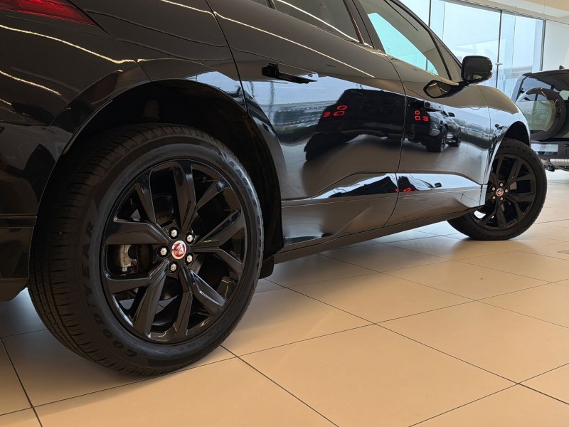 Used Jaguar I-Pace 2022 for sale - 77762924: Photo 47