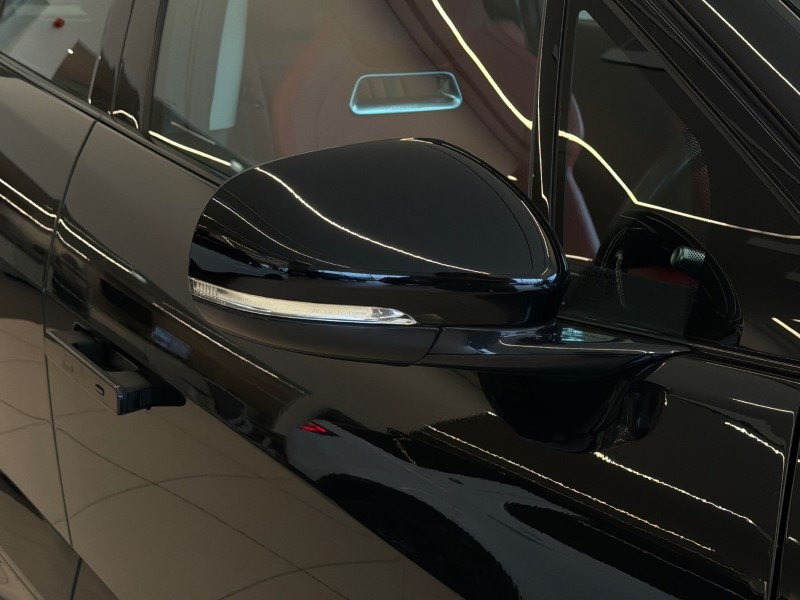 Used Jaguar I-Pace 2022 for sale - 77762924: Photo 49